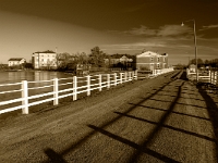 Suomenlinna